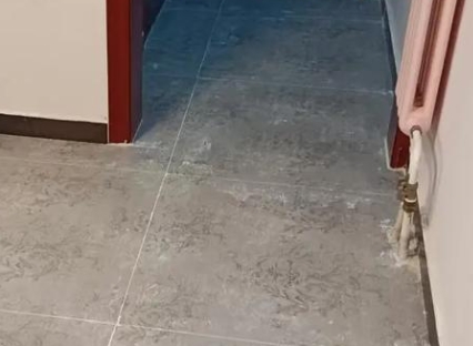 叙永瓷砖空鼓维修公司分享下叙永地砖空鼓了怎么办